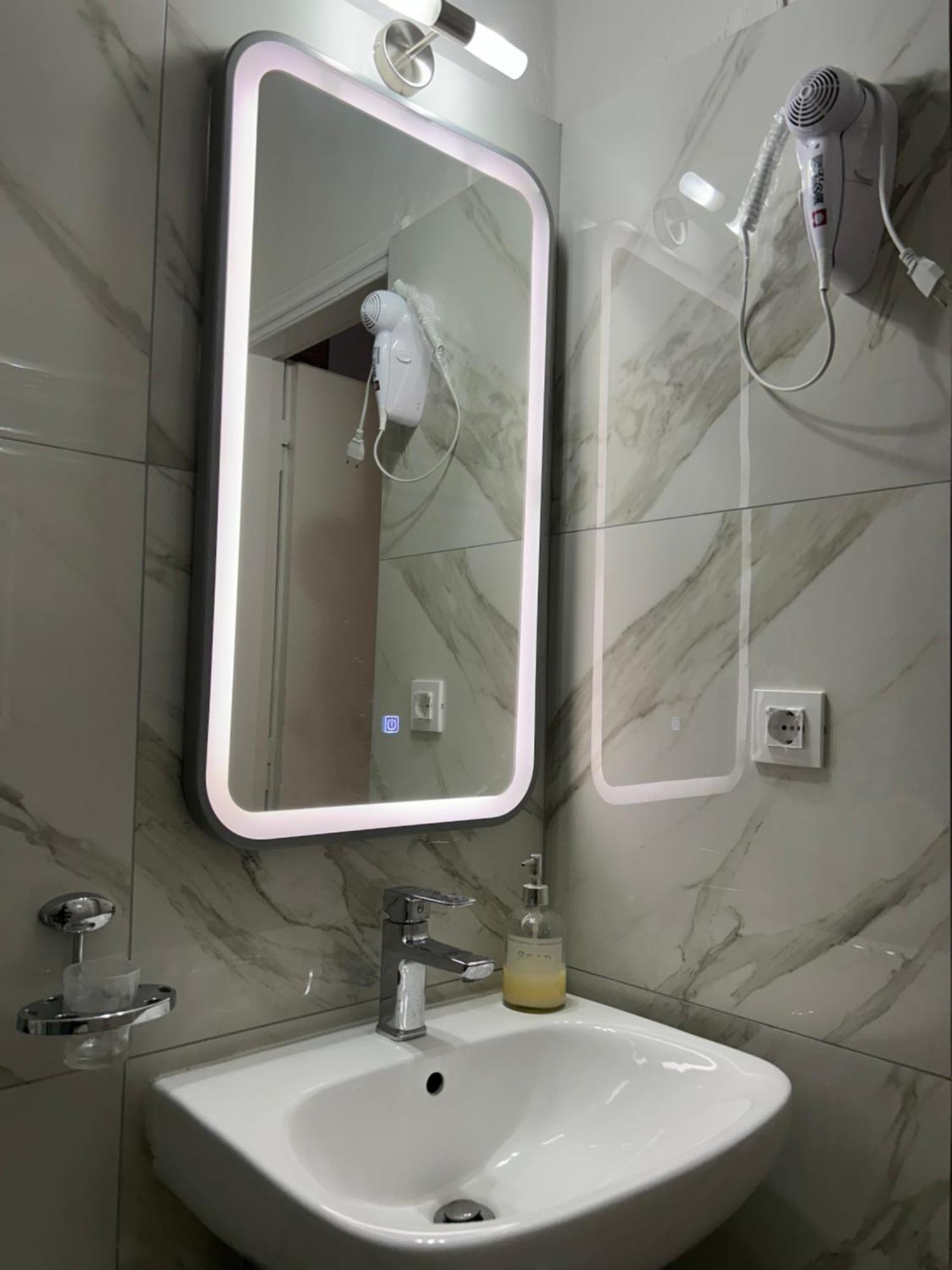 κτήμα καρνέση Apartment *