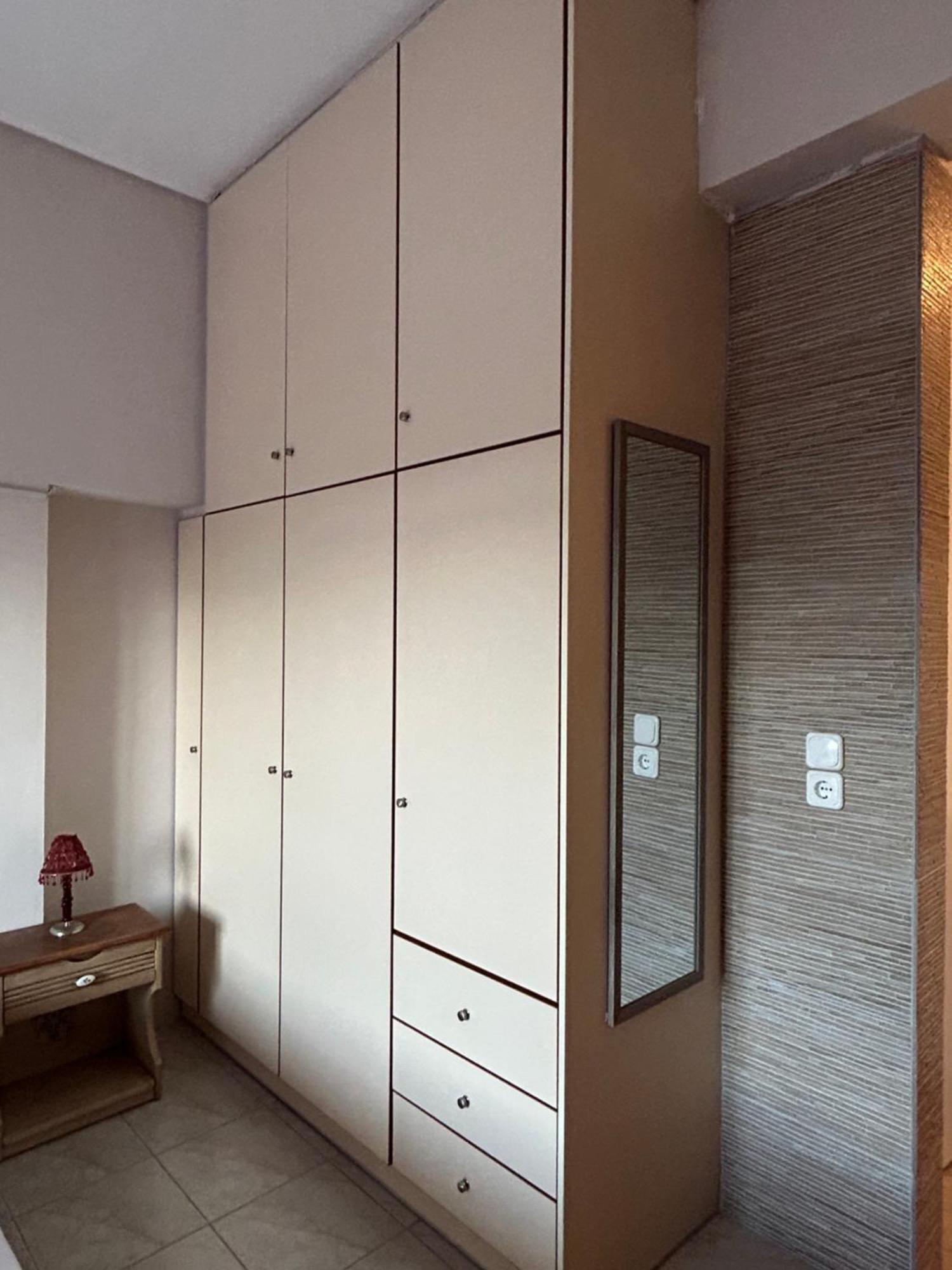 Apartment κτήμα καρνέση *